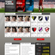Illustration for article titled FIFA 11 Out In September, Going For Pro Evos Jugular